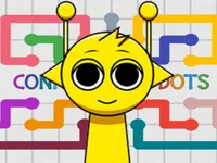 https://game.moais10.com/game/sprunki-bubble-pop