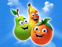 https://game.moais10.com/game/fruit-party-clicker