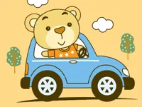 https://game.moais10.com/game/cute-animal-ride-match-3