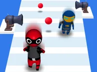https://game.moais10.com/game/red-light-green-light-game