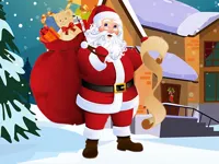 https://game.moais10.com/game/christmas-differences