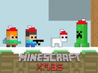 https://game.moais10.com/game/minescrafter-xmas