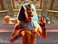 https://game.moais10.com/game/escape-ancient-egypt