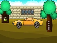 https://game.moais10.com/game/racing-car-escape