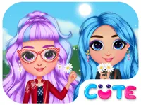 https://game.moais10.com/game/fresh-spring-style