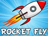 https://game.moais10.com/game/rocket-fly-forward
