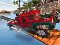 https://game.moais10.com/game/jeep-stunts