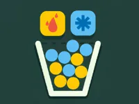 https://game.moais10.com/game/filled-glass-5