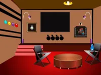 https://game.moais10.com/game/butterfly-escape