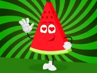 https://game.moais10.com/game/funny-fruits-jigsaw