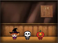 https://game.moais10.com/game/amgel-halloween-room-escape-19