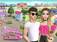 https://game.moais10.com/game/high-school-crush-date