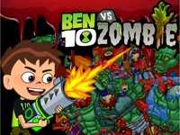 https://game.moais10.com/game/ben-10-vs-zombie