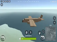 https://game.moais10.com/game/private-pixel-battlegrounds