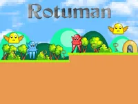 https://game.moais10.com/game/rotuman