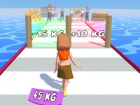https://game.moais10.com/game/too-fit-too-fat