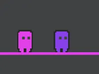 https://game.moais10.com/game/purple-and-pink