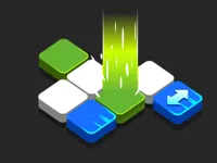 https://game.moais10.com/game/colorful-cubes