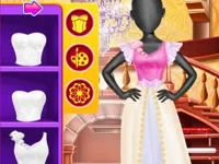 https://game.moais10.com/game/fashion-studio-wedding-dress-2