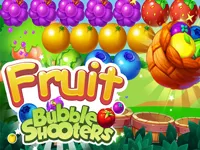 https://game.moais10.com/game/fruit-bubble-shooters