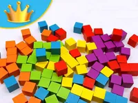https://game.moais10.com/game/cubes-king