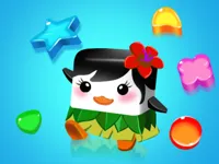 https://game.moais10.com/game/jelly-quest-mania