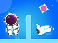 https://game.moais10.com/game/space-escape