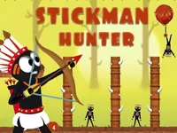 https://game.moais10.com/game/stickman-hunter