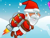 https://game.moais10.com/game/flying-santa-gifts