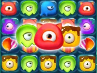https://game.moais10.com/game/monster-candy-crush