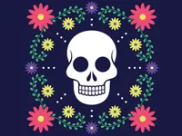 https://game.moais10.com/game/colorful-skull-jigsaw