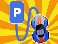 https://game.moais10.com/game/draw-and-park
