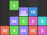 https://game.moais10.com/game/drop-the-numbers