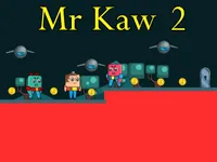 https://game.moais10.com/game/mr-kaw-2