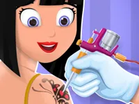 https://game.moais10.com/game/tattoo-maker