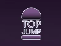 https://game.moais10.com/game/top-jump-high