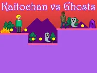 https://game.moais10.com/game/kaitochan-vs-ghosts