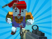 https://game.moais10.com/game/crazy-pixel-apocalypse-4