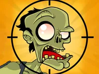 https://game.moais10.com/game/stupid-zombies-2