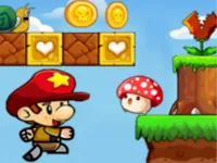 https://game.moais10.com/game/super-mario-world-squirrel