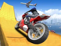 https://game.moais10.com/game/impossible-moto-bike-track-stunts