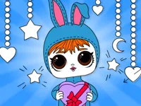https://game.moais10.com/game/popsy-surprise-valentines-day-coloring