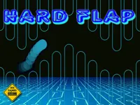 https://game.moais10.com/game/hard-flap-game