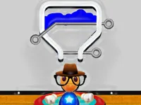 https://game.moais10.com/game/pool-buddy-3