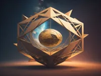 https://game.moais10.com/game/shapeshifter