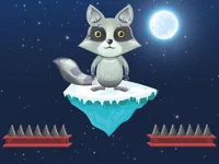 https://game.moais10.com/game/jumping-raccoon