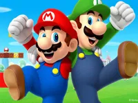 https://game.moais10.com/game/mario-world-bros-2