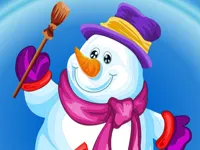 https://game.moais10.com/game/snowman-dress-up
