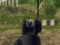 https://game.moais10.com/game/army-shooter