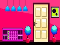 https://game.moais10.com/game/g2m-pink-room-escape